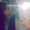 sshrml_