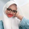 yxb_inzz