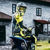 thetminshan8