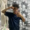 princekierbii