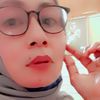 user620792862