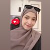 etyety616