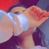 rabiakhan1534