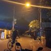 babwyo