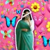 _nupur_._