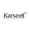 Collagen_Karseell