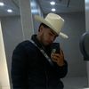 efraincanales_oficial