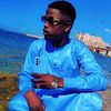 hassan___mk1