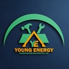 young_energy_waterprofi4