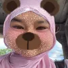 khayieee7