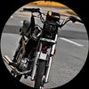 mdbilal8024