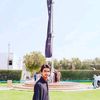 irfanpetafi18