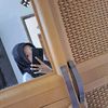 nurulaza63475