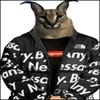 f_k_o.7