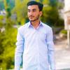 itx_rehanmughal295