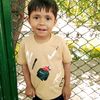 _subhaan12