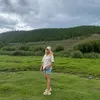 aidasay42