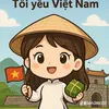 linhlinh14475