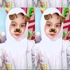 fija.rantau.prapat