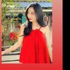 sharthazin35