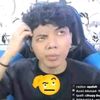 tiktokbngsdbperan