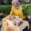 risajualan
