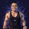 mohammad.shodiq40