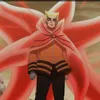 obito9957