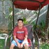 rendiboyyy03