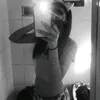 maiichuu_1