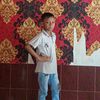 ayanahmedt059