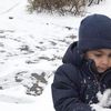.__hamad