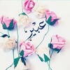 abeer.sara