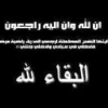 user82442725478190