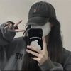 airaa.arianna