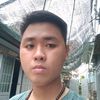 user3551595034878