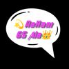 rehani65ala1