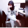 rikakikiamelia