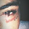 pluto_l0ve