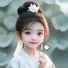 thushara4931