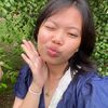 user5211622133834