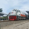 ali.railfans.divr