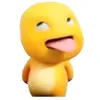 dumpacc_ni_berting