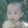 thanhlam160409