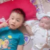 nhungtrn6786