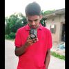 dipendrasah037