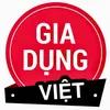 shopgiadung27