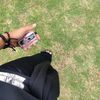 sahrulllfx