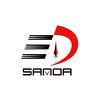 SANDA Classic