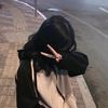 nazwaa9435